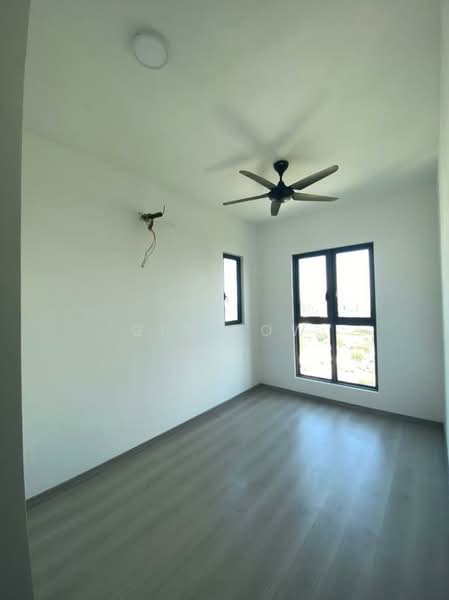 The Harmony untuk Untuk Disewa - RM 1,599 /bulan, Apr 2026 - Interior - PropertyGuru.com.my