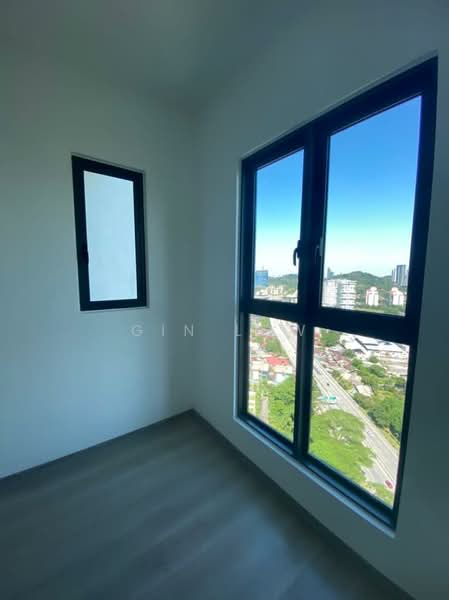 The Harmony untuk Untuk Disewa - RM 1,599 /bulan, Apr 2026 - View - PropertyGuru.com.my