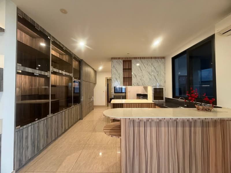 Bungalow for Sale in Horizon Hills (Iskandar Puteri (Nusajaya)) - Jaz Lee - PropertyGuru.com.my