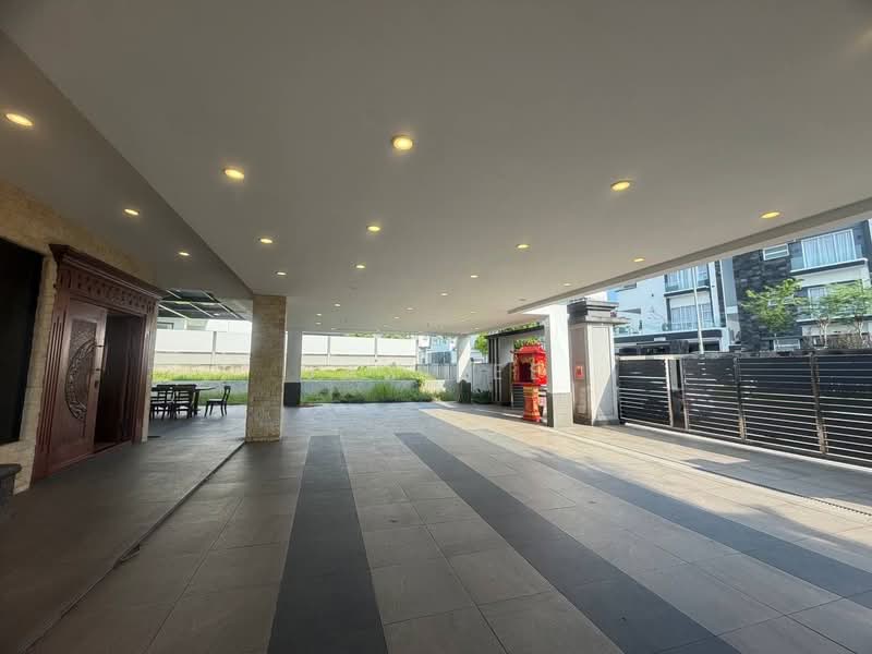 Bungalow for Sale in Horizon Hills (Iskandar Puteri (Nusajaya)) - Jaz Lee - PropertyGuru.com.my