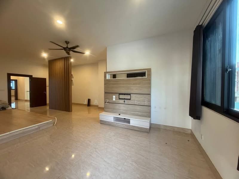 Bungalow for Sale in Horizon Hills (Iskandar Puteri (Nusajaya)) - Jaz Lee - PropertyGuru.com.my