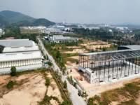 For Sale - Kawasan Perindustrian Nilai, Nilai 3, Negeri Sembilan