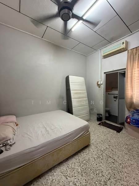 1-storey Terraced House for Sale in Taman Daya (Johor Bahru) - Tim Chong - PropertyGuru.com.my