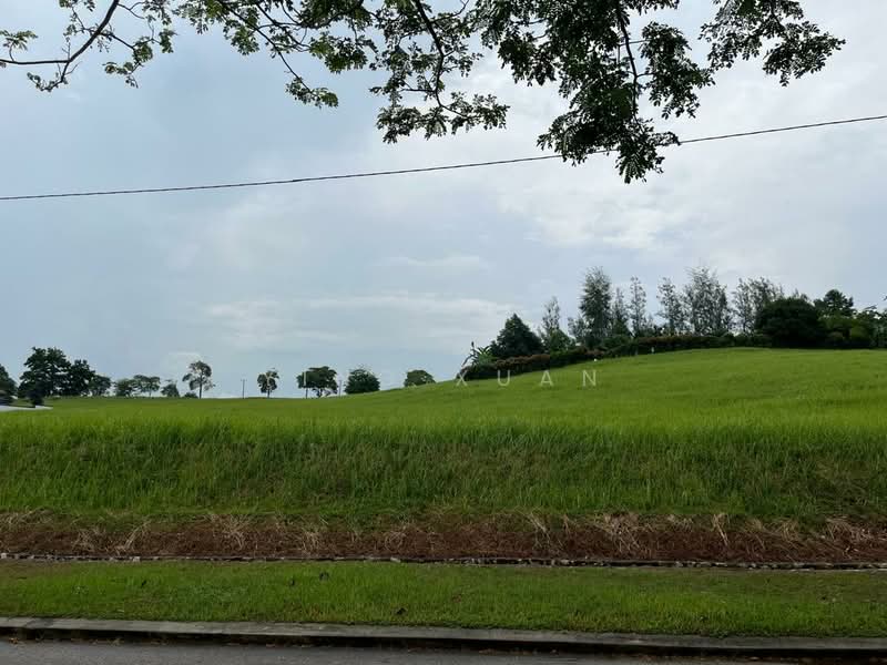 Bungalow Land for Sale in Leisure Farm (Gelang Patah) - Ying Xuan - Exterior - PropertyGuru.com.my