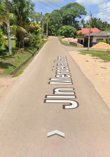 Factory for Sale in Kawasan Perindustrian Tanjung Langsat (Pasir Gudang) - Linda . - Exterior - PropertyGuru.com.my