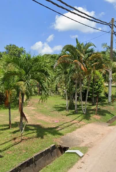 Factory for Sale in Kawasan Perindustrian Tanjung Langsat (Pasir Gudang) - Linda . - Garden - PropertyGuru.com.my