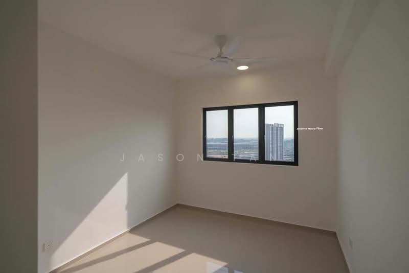 Service Residence for Sale at Hana @ Eco Ardence - Jason Tan - Interior - PropertyGuru.com.my