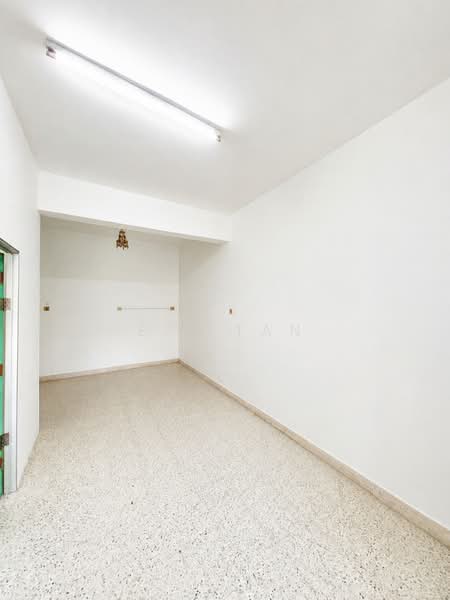Rumah Teres 2 Tingkat untuk Disewa di Taman Sentosa (Johor Bahru) - E.K Tan - Interior - PropertyGuru.com.my