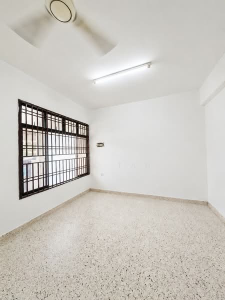 Rumah Teres 2 Tingkat untuk Disewa di Taman Sentosa (Johor Bahru) - E.K Tan - Interior - PropertyGuru.com.my