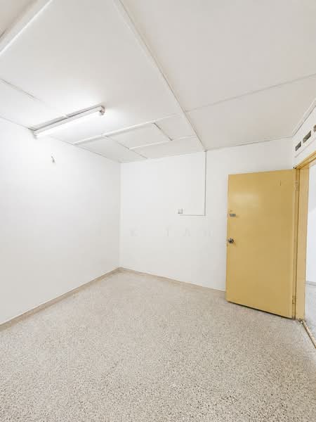 Rumah Teres 2 Tingkat untuk Disewa di Taman Sentosa (Johor Bahru) - E.K Tan - Interior - PropertyGuru.com.my
