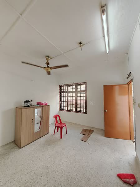 Rumah Teres 2 Tingkat untuk Disewa di Taman Sentosa (Johor Bahru) - E.K Tan - Interior - PropertyGuru.com.my
