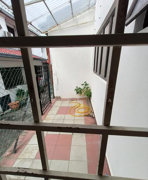 Terraced House for Sale in Petaling Jaya (Selangor) - Vincent Liaw - Exterior - PropertyGuru.com.my