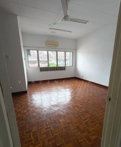 Terraced House for Sale in Petaling Jaya (Selangor) - Vincent Liaw - Interior - PropertyGuru.com.my