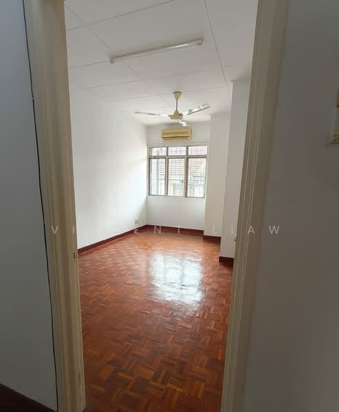 Terraced House for Sale in Petaling Jaya (Selangor) - Vincent Liaw - Interior - PropertyGuru.com.my