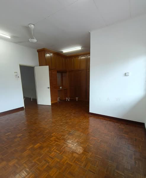 Terraced House for Sale in Petaling Jaya (Selangor) - Vincent Liaw - Bedroom - PropertyGuru.com.my
