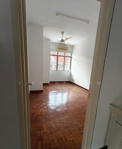 Terraced House for Sale in Petaling Jaya (Selangor) - Vincent Liaw - Interior - PropertyGuru.com.my