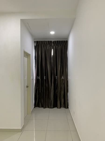 2-storey Terraced House for Rent in Horizon Hills (Iskandar Puteri (Nusajaya)) - Jane Tang - Corridor - PropertyGuru.com.my