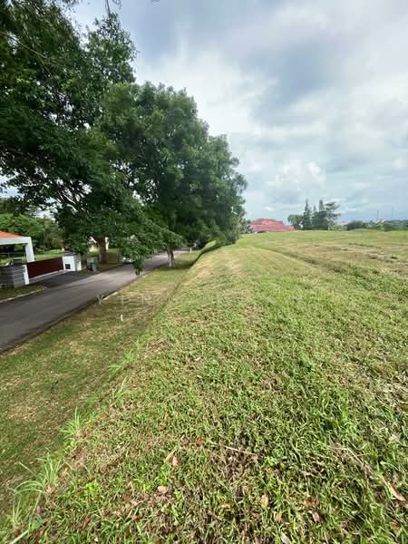Bungalow Land for Sale in Leisure Farm (Gelang Patah) - Ying Xuan - Exterior - PropertyGuru.com.my