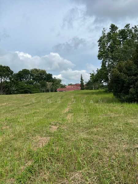 Bungalow Land for Sale in Leisure Farm (Gelang Patah) - Ying Xuan - Exterior - PropertyGuru.com.my