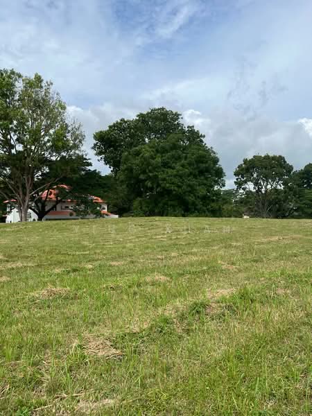 Bungalow Land for Sale in Leisure Farm (Gelang Patah) - Ying Xuan - Exterior - PropertyGuru.com.my