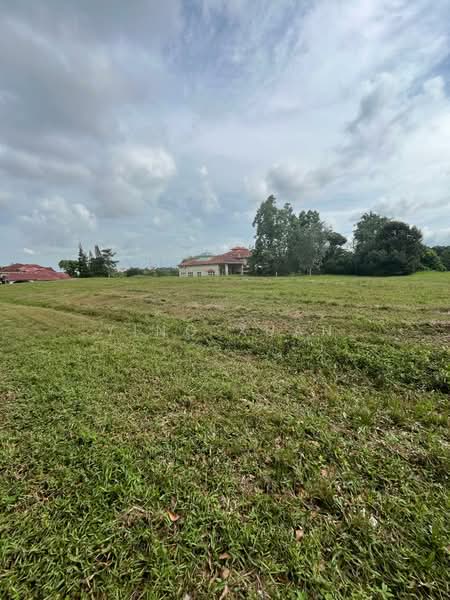 Bungalow Land for Sale in Leisure Farm (Gelang Patah) - Ying Xuan - Exterior - PropertyGuru.com.my
