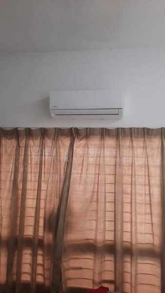 2-storey Terraced House for Rent in Klang (Selangor) - Terence Lee - Interior - PropertyGuru.com.my