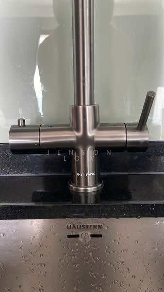 Service Residence for Sale at Bloomsvale Menara Vista Petaling - Jenson Low - PropertyGuru.com.my