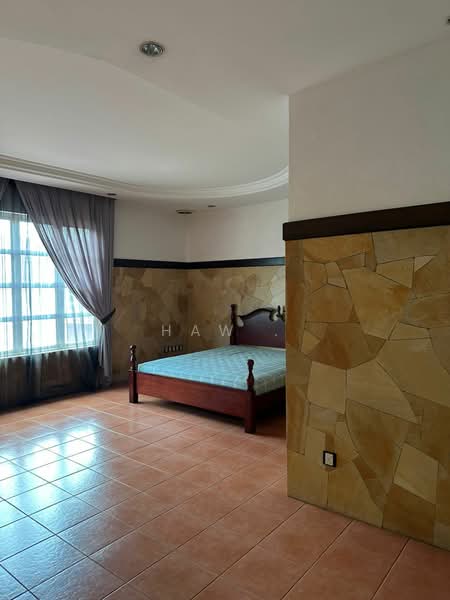 Bungalow for Sale in Taman Bukit Tiara (Cheras) - Haw . - Bedroom - PropertyGuru.com.my