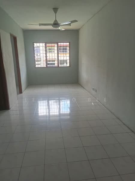 Apartment for Sale at Apartment Harmoni - Lee Soo Bee - Interior - PropertyGuru.com.my