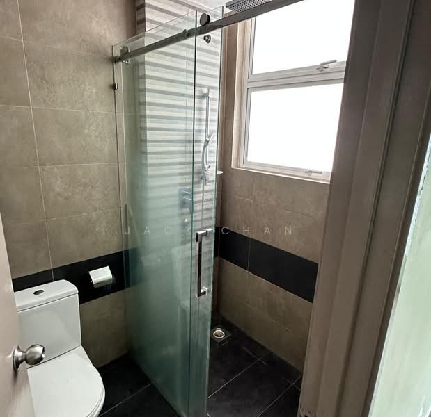 Service Residence for Sale at The Loft @ ZetaPark - Jack Chan - PropertyGuru.com.my