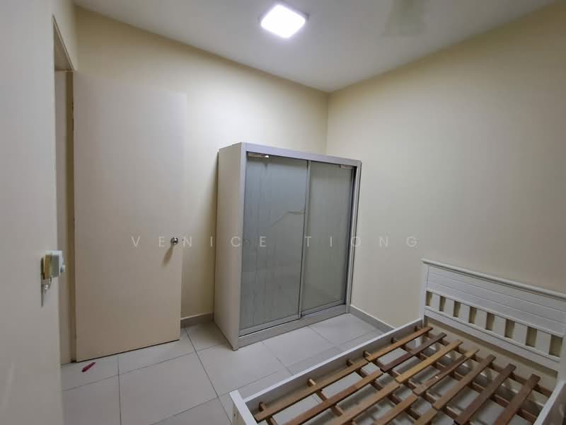 Service Residence for Rent at Urban 360 - Venice Tiong - Bedroom - PropertyGuru.com.my