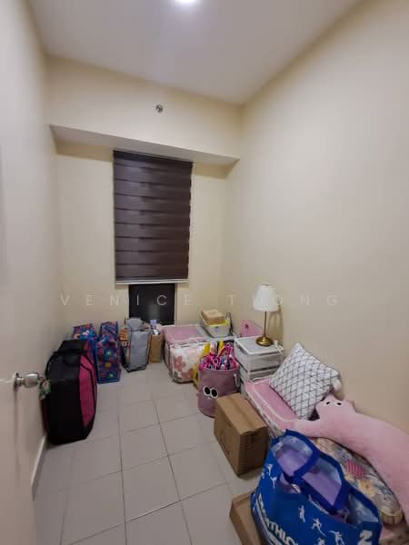 Service Residence for Rent at Urban 360 - Venice Tiong - Interior - PropertyGuru.com.my