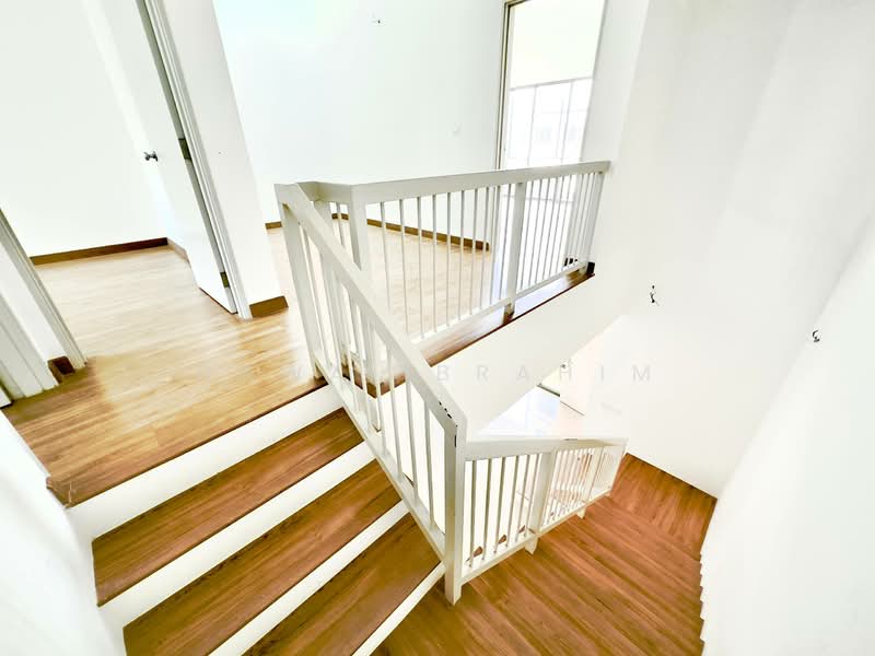 Laman Mawar Kota Seriemas Nilai untuk Untuk Dijual - RM 490,000, Apr 2026 - PropertyGuru.com.my