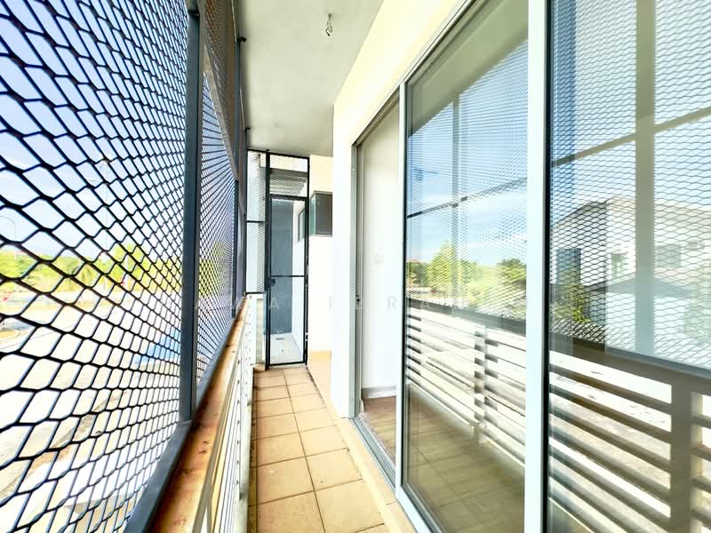 Laman Mawar Kota Seriemas Nilai untuk Untuk Dijual - RM 490,000, Apr 2026 - PropertyGuru.com.my