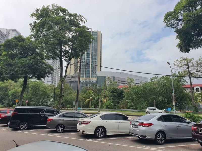 Shop for Sale in Johor Bahru (Johor) - Jeffrey Lim - Exterior - PropertyGuru.com.my
