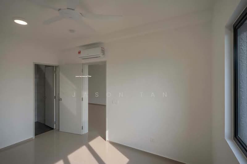 Service Residence for Sale at Hana @ Eco Ardence - Jason Tan - Interior - PropertyGuru.com.my