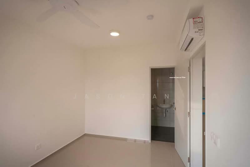 Service Residence for Sale at Hana @ Eco Ardence - Jason Tan - Interior - PropertyGuru.com.my