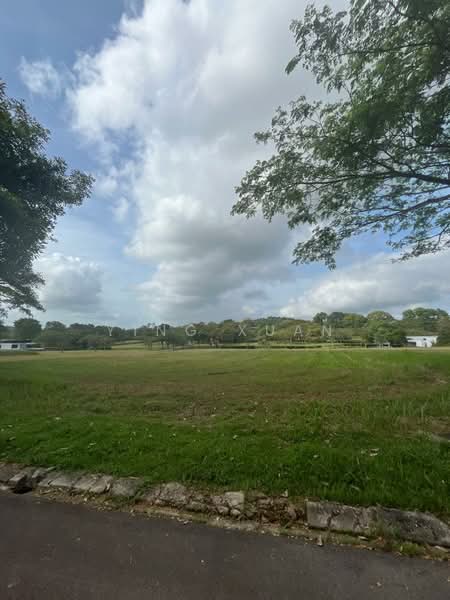 Tanah Banglo untuk Dijual di Leisure Farm (Gelang Patah) - Ying Xuan - Exterior - PropertyGuru.com.my