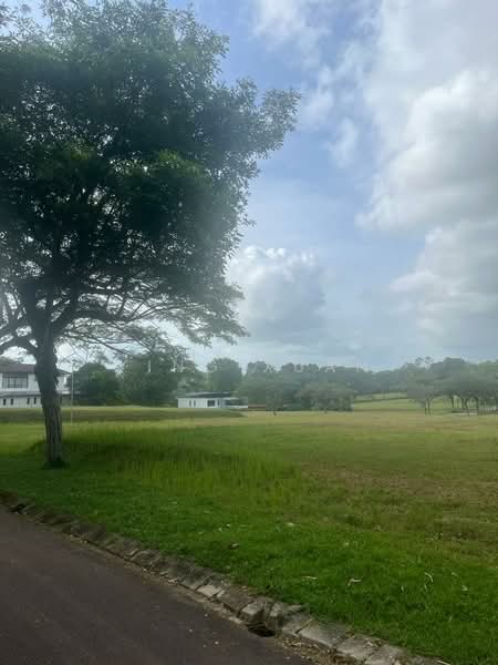 Tanah Banglo untuk Dijual di Leisure Farm (Gelang Patah) - Ying Xuan - Exterior - PropertyGuru.com.my