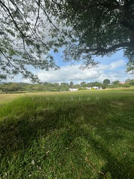 Tanah Banglo untuk Dijual di Leisure Farm (Gelang Patah) - Ying Xuan - Exterior - PropertyGuru.com.my