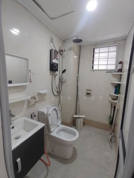 Condominium for Rent at Bayu Tasik 2 - Evelyn Yap - PropertyGuru.com.my