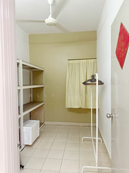 Apartment for Sale at Pangsapuri Kasuarina - Ally Wong - Interior - PropertyGuru.com.my