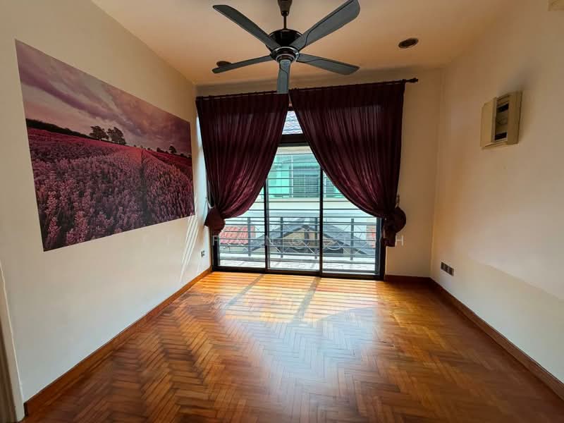 Semi-Detached House for Sale in Taman Perling (Perling) - Ee Fong Toh - Interior - PropertyGuru.com.my