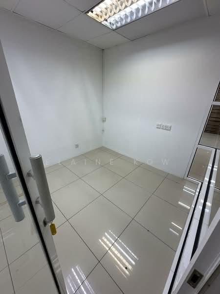 Office for Sale in Dataran Prima (Petaling Jaya) - Elaine Kow - Interior - PropertyGuru.com.my