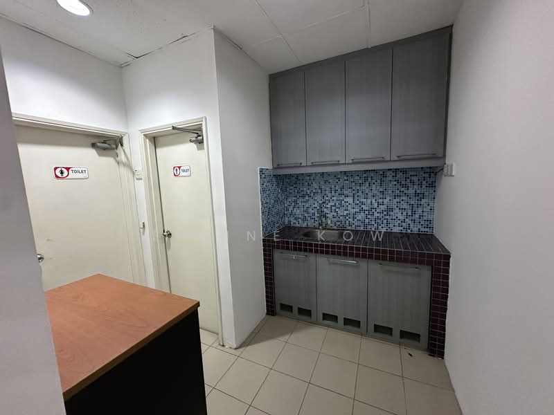 Office for Sale in Dataran Prima (Petaling Jaya) - Elaine Kow - Interior - PropertyGuru.com.my