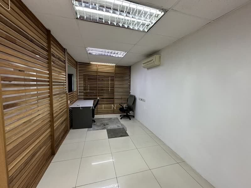 Office for Sale in Dataran Prima (Petaling Jaya) - Elaine Kow - Interior - PropertyGuru.com.my