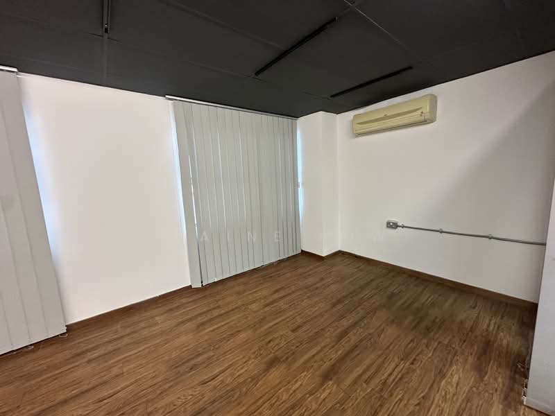 Office for Sale in Dataran Prima (Petaling Jaya) - Elaine Kow - Interior - PropertyGuru.com.my
