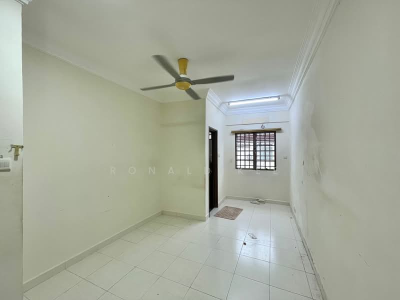 Rumah Teres 2 Tingkat untuk Dijual di Sungai Ara (Penang) - Ronald Kee - Interior - PropertyGuru.com.my