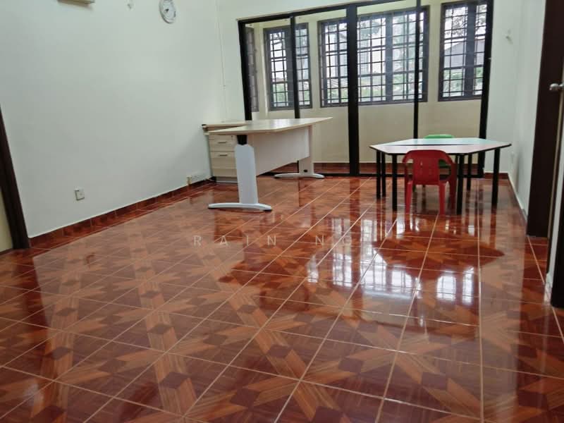 Rumah Teres 2 Tingkat untuk Disewa di Bandar Baru Permas Jaya (Permas Jaya) - Rain Ng - PropertyGuru.com.my