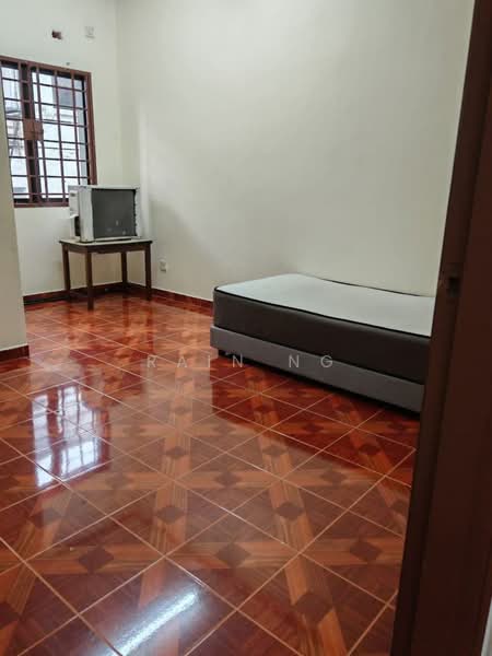 Rumah Teres 2 Tingkat untuk Disewa di Bandar Baru Permas Jaya (Permas Jaya) - Rain Ng - PropertyGuru.com.my